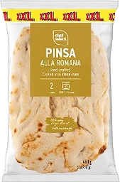 Pinsa