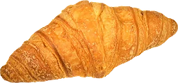 Croissant ca