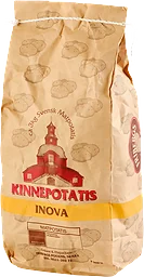 Potatis Inova ca