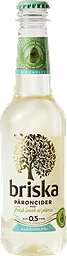 Päroncider 0,5%