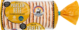 Polarpärlan Vete