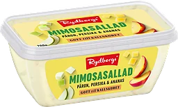 Mimosasallad