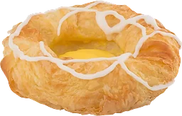 Wienerbröd, ,