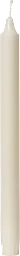 Kronljus Creme 28cm