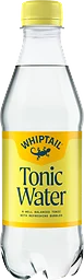 Tonic Water Drinkmix, Burk