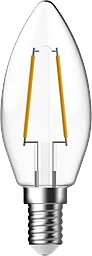LED Kron E14 250lm(25W)