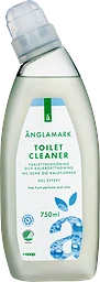 WC-rent Sensitive