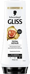 Balsam Total Repair
