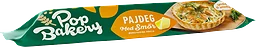 Pajdeg Stor Rund