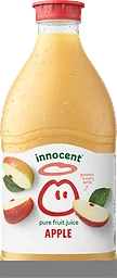 Apple Juice