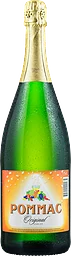 Pommac Magnum