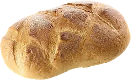 Lantbröd Grekiskt