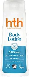 Body Lotion Original