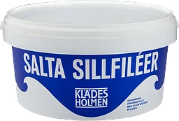 Saltsillfiléer