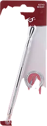Black Head Remover