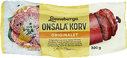 Onsalakorv Original Bit