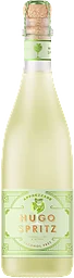 Hugo Spritz