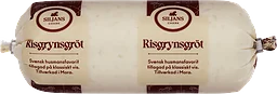 Risgrynsgröt
