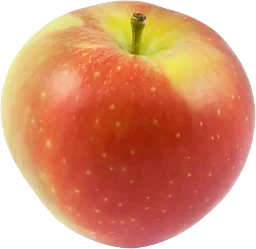 Äpple Kanzi