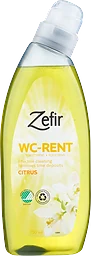 Gul Wc Rent