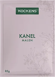 Kanel Malen