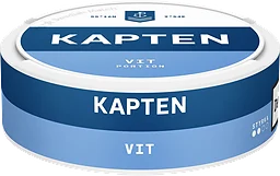 Vit