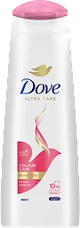 Colour Care Colour Care
