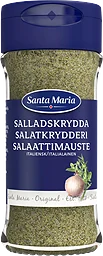Salladskrydda Italiensk