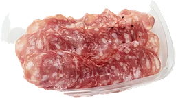Tryffelsalami