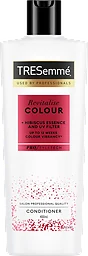 Balsam Colour revitalize