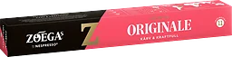 Kaffekapslar Espresso Originale 10-pack