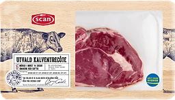 Kalventrecôte ca