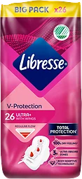 Bindor Ultra+