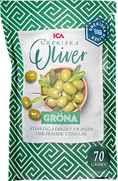 Oliver Gröna