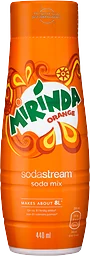 Mirinda Soda Mix