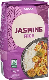 Jasminris