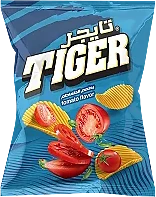 tomato