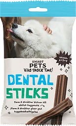 Denta Sticks Hunddental 7-pack