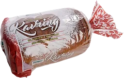 Kavring