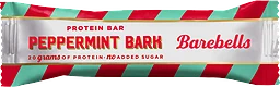 Proteinbar Peppermint bark