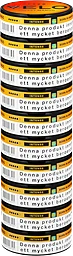 Breezy Mango 10-pack