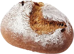 Rågrussinbräck