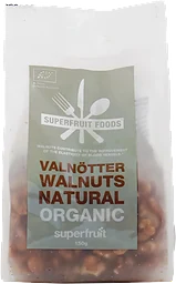 Valnötter Naturella
