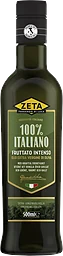 Olio Oliva Olivolja Ex Virgin