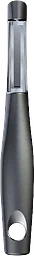 Skalare 18Cm