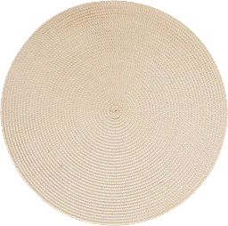 Bordstablett 2-pack