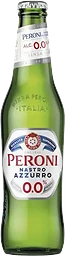 Nastro Assurro 0,0%