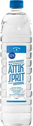 Ättiksprit 12%