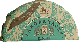 Fäbod Dinkel
