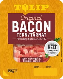 Bacon